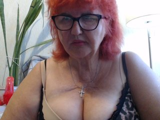 PeggySoft Porn Show