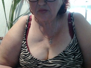 PeggySoft Porn Show