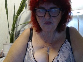 PeggySoft