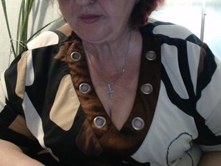 PeggySoft