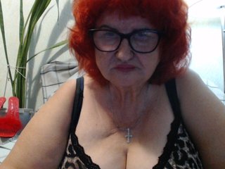 PeggySoft Porn Show