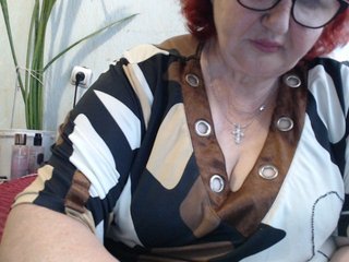 PeggySoft Porn Show