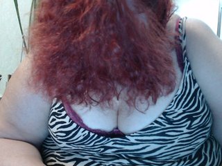 PeggySoft Porn Show