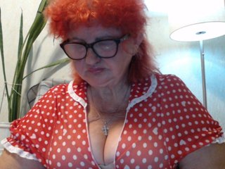 PeggySoft Porn Show