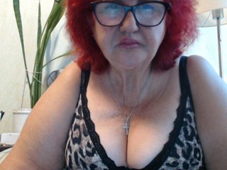 PeggySoft Porn Show