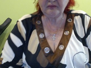 PeggySoft Porn Show
