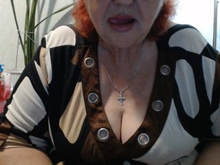 PeggySoft Porn Show