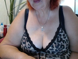 PeggySoft