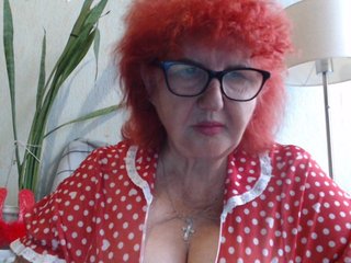 PeggySoft Porn Show