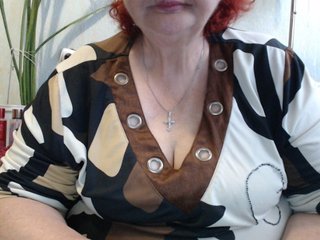 PeggySoft Porn Show