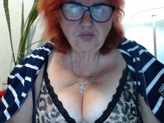 PeggySoft