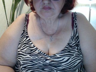 PeggySoft Porn Show