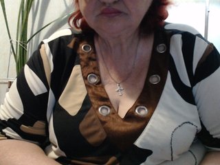 PeggySoft Porn Show