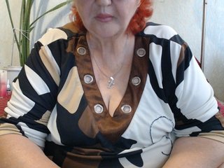 PeggySoft Porn Show