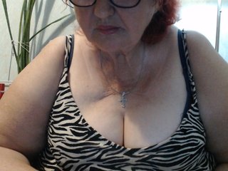 PeggySoft