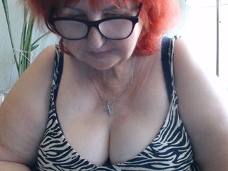 PeggySoft