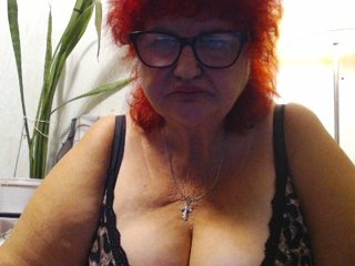 PeggySoft Porn Show
