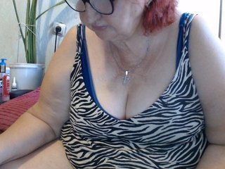 PeggySoft Porn Show