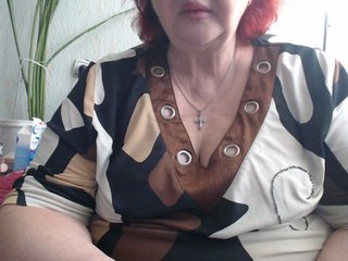 PeggySoft Porn Show