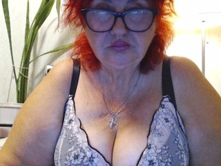 PeggySoft