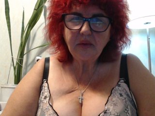 PeggySoft Porn Show