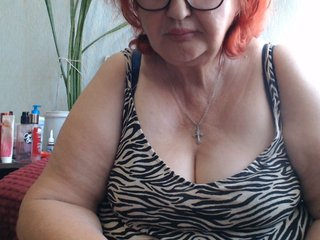 PeggySoft Porn Show