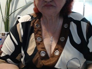 PeggySoft Porn Show