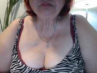 PeggySoft