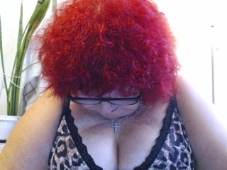 PeggySoft