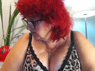 PeggySoft Porn Show