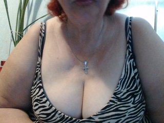 PeggySoft Porn Show