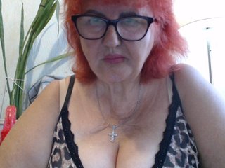 PeggySoft