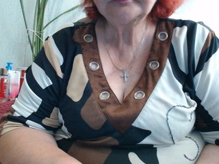PeggySoft Porn Show