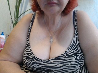 PeggySoft Porn Show