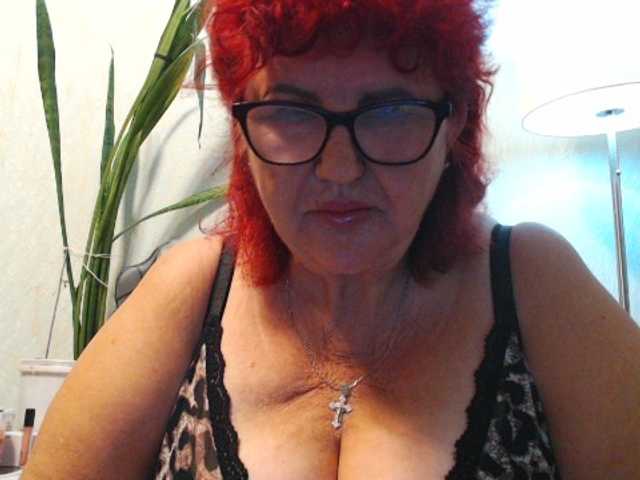 PeggySoft