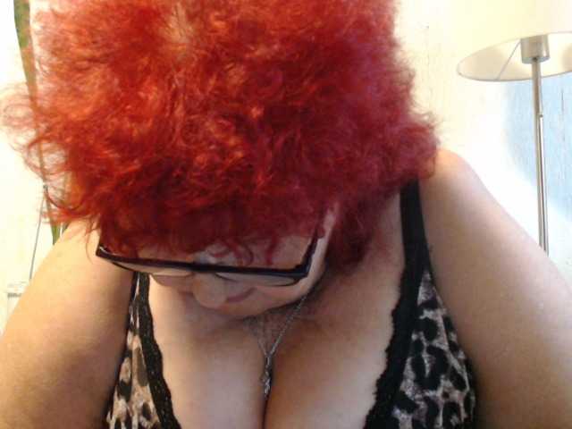 PeggySoft