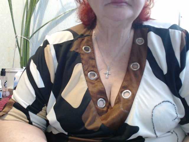 PeggySoft