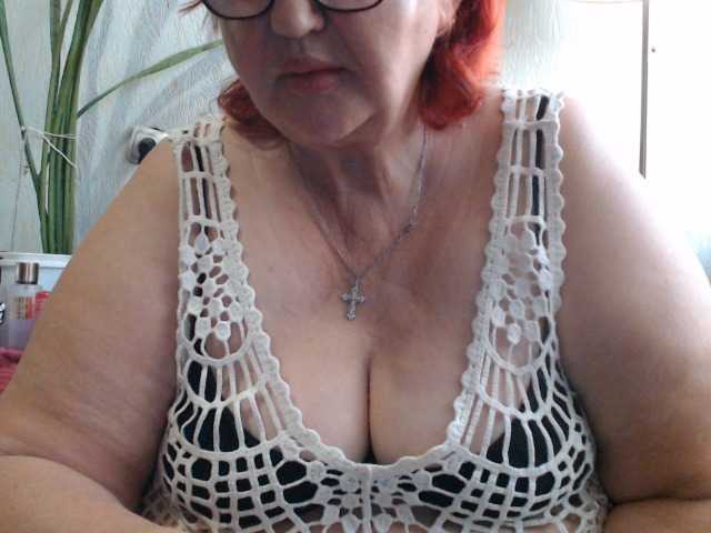 PeggySoft