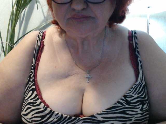 PeggySoft