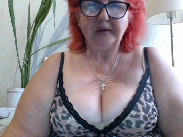 PeggySoft