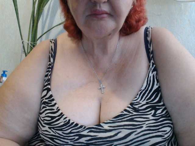 PeggySoft