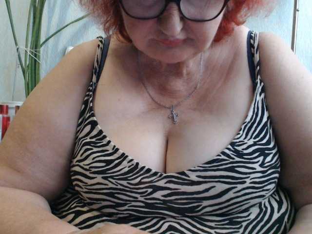 PeggySoft
