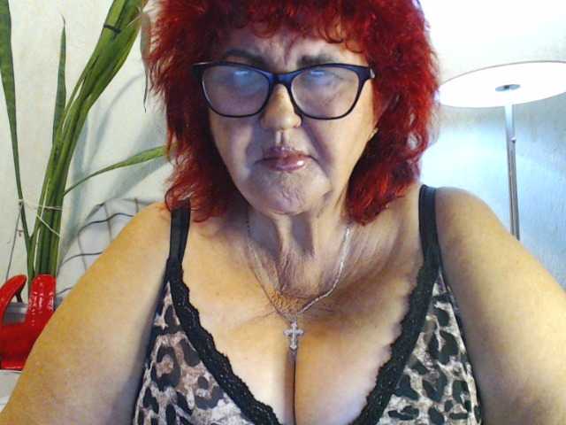 PeggySoft