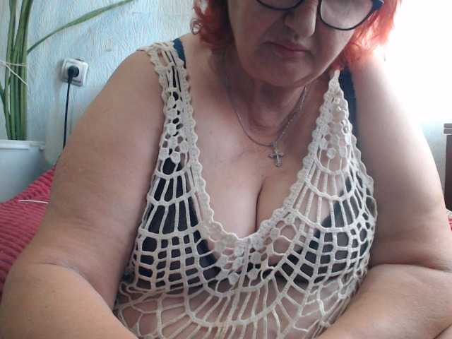 PeggySoft