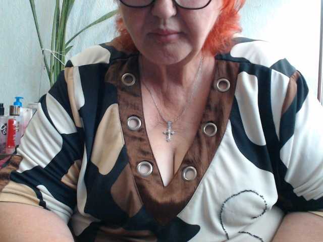 PeggySoft