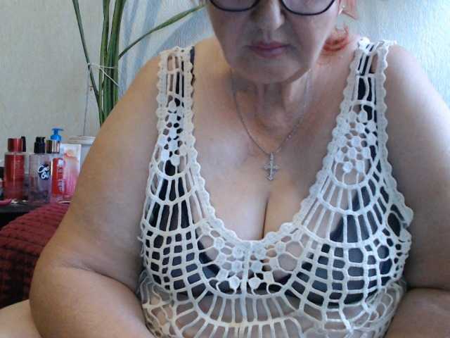 PeggySoft