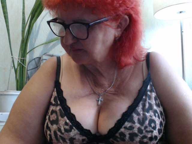PeggySoft