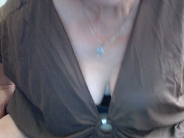 PeggySoft