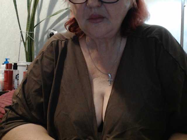 PeggySoft