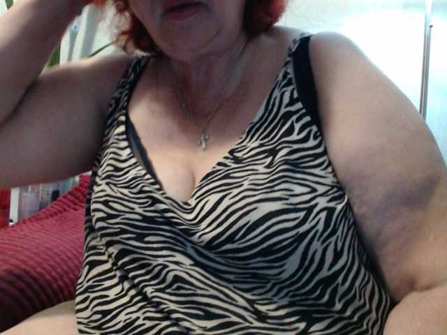 PeggySoft